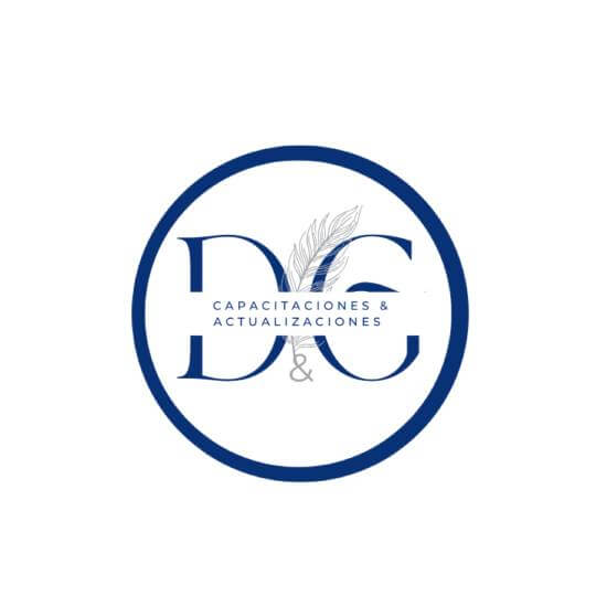 logos IR DG