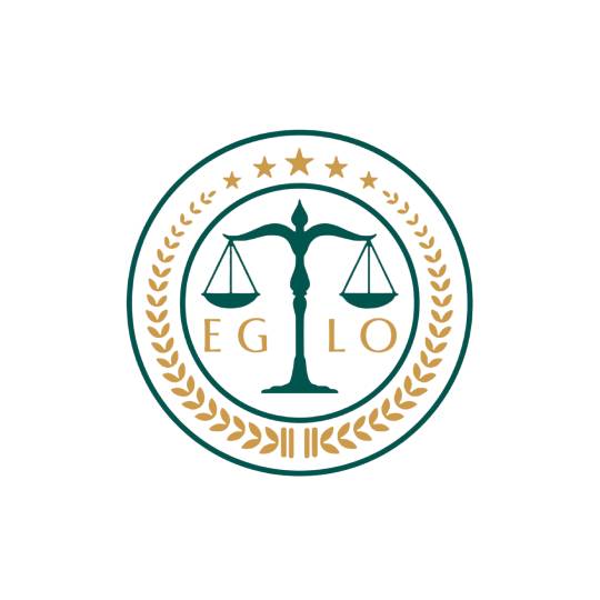 logos IR EGLO (1)
